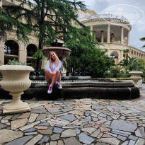 фото из отзыва ID 2278000