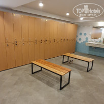 фото из отзыва ID 2278000