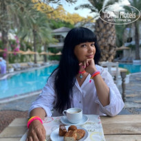 фото из отзыва ID 2278001