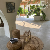 фото из отзыва ID 2278001