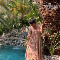 фото из отзыва ID 2278001