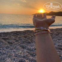 фото из отзыва ID 2278001