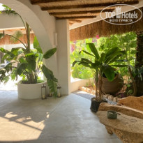 фото из отзыва ID 2278001