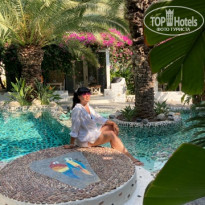 фото из отзыва ID 2278001