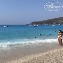 фото из отзыва ID 2278001