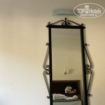 фото из отзыва ID 2278001