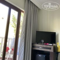 фото из отзыва ID 2278001