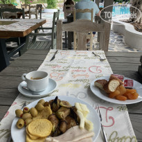 фото из отзыва ID 2278001