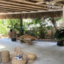 фото из отзыва ID 2278001