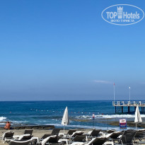 фото из отзыва ID 2278023