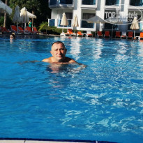 фото из отзыва ID 2278024