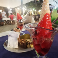 фото из отзыва ID 2278024