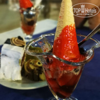 фото из отзыва ID 2278024