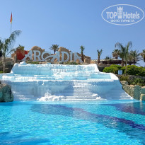 фото из отзыва ID 2278048