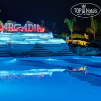 фото из отзыва ID 2278048