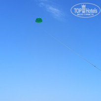 фото из отзыва ID 2278048