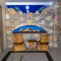 фото из отзыва ID 2278081