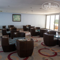 фото из отзыва ID 2278081