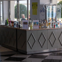 фото из отзыва ID 2278081