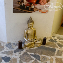 фото из отзыва ID 2278081