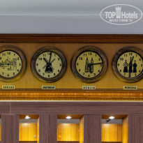 фото из отзыва ID 2278081