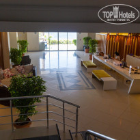 фото из отзыва ID 2278081