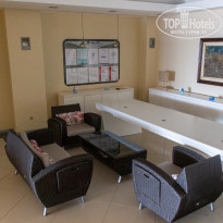 фото из отзыва ID 2278081