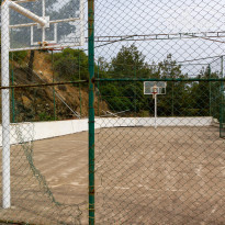 фото из отзыва ID 2278081