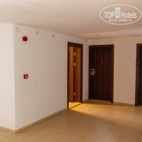 фото из отзыва ID 2278081