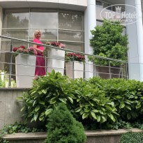 фото из отзыва ID 2278085