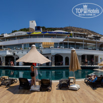 фото из отзыва ID 2278081