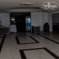 фото из отзыва ID 2278081