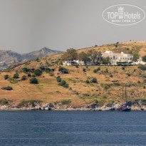 фото из отзыва ID 2278081