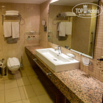 фото из отзыва ID 2278081