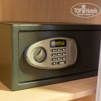 фото из отзыва ID 2278081