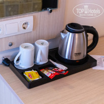 фото из отзыва ID 2278081