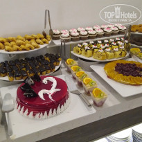 фото из отзыва ID 2278081