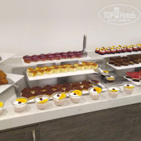 фото из отзыва ID 2278081