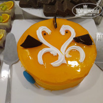 фото из отзыва ID 2278081