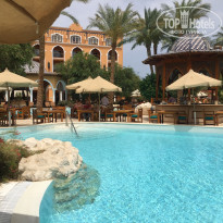 фото из отзыва ID 2278082