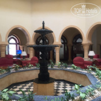 фото из отзыва ID 2278082