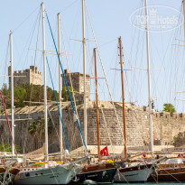 фото из отзыва ID 2278081