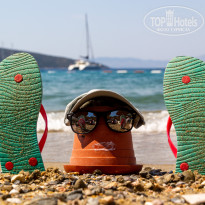 фото из отзыва ID 2278081