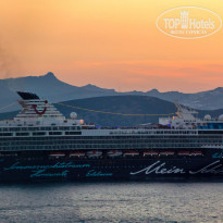 фото из отзыва ID 2278081