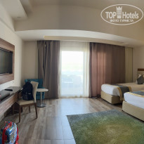 фото из отзыва ID 2278090