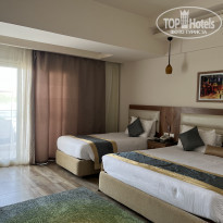 фото из отзыва ID 2278090