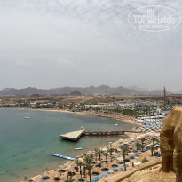 фото из отзыва ID 2278090