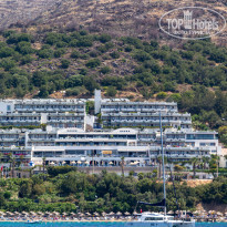 фото из отзыва ID 2278081