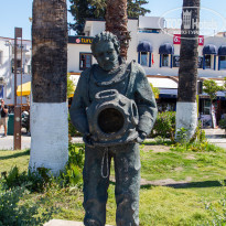 фото из отзыва ID 2278081