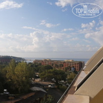 фото из отзыва ID 2278122